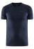 detail Pánské triko Craft 1911678-B396000 M Core Dry Active Comfort Ss 