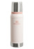 detail Thermo láhev Stanley Termoska Legendary Classic s.750ml Rose Quartz
