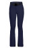 detail Dámské lyžařské kalhoty Goldbergh Pippa Ski Pants French Blue