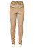 detail Dámské lyžařské kalhoty Goldbergh Paris Ski Pants Marmottes