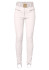 detail Dámské lyžařské kalhoty Goldbergh Paris Ski Pants Cream