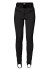 detail Dámské lyžařské kalhoty Goldbergh Paris Ski Pants Black