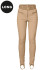 detail Dámské lyžařské kalhoty Goldbergh Paris LONG Ski Pants Marmottes