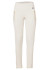 detail Dámské kalhoty Goldbergh Flux Track Pants Champagne