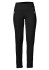 detail Dámské kalhoty Goldbergh Flux Track Pants Black