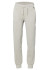 detail Dámské tepláky Goldbergh Ma Moité Sweatpant Lurex Melange