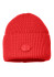 detail Dámská čepice Goldbergh Bonbon Beanie Flame