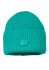 detail Dámská čepice Goldbergh Bonbon Beanie Ice Green