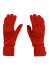 detail Dámské rukavice Goldbergh Vanity Gloves Flame