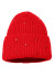 detail Dámská čepice Goldbergh Dream Beanie Flame