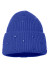 detail Dámská čepice Goldbergh Dream Beanie Blue