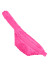 detail Dámská ledvinka Goldbergh Col Fanny Pack Passion Pink