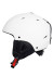 detail Lyžařská helma Goldbergh Khloe Helmet White