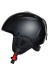 detail Lyžařská helma Goldbergh Khloe Helmet Black