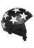 detail Lyžařská helma - Goldbergh Smasher Helmet Black