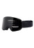 detail Lyžařské brýle Goldbergh Protégé Goggle Black