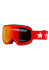 detail Lyžařské brýle Goldbergh Goodlooker Goggle Flame
