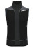 detail Pánská vesta Crazy Vest Avenger Man Black