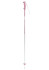 detail Dětské sjezdové hole Rossignol ELECTRA JR PINK