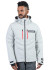 detail Pánská bunda Rossignol HERO BLACKSIDE PUFFY JKT