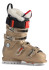 detail Lyžařské boty Rossignol PURE PRO HEAT GW-METAL GOLD-boty