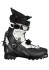 detail Skialpové boty Atomic BACKLAND EXPERT W BLAC