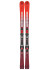 detail Sjezdové lyže  Atomic REDSTER S9 RVSK S + X 12 GW Re