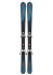 detail Sjezdové lyže Atomic MAVERICK JR 130-150 + L 6 GW B