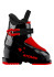 detail Dětské sjezdové boty Atomic HAWX KIDS 1 BLK/RED