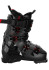 detail Lyžařské boty Atomic HAWX PRIME 130 RS GW BLACK/RED
