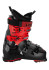 detail Sjezdové boty Atomic HAWX PRIME 110 GW BLK/RED