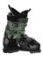 detail Lyžařské boty Atomic HAWX PRIME 110 GW BLK/ARMY