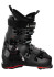detail Sjezdové boty Atomic HAWX PRIME 100 GW BLK/RED