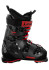 detail Sjezdové boty Atomic HAWX MAGNA 100 GW