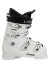 detail Dámské sjezdové boty Atomic HAWX MAGNA 75 W WHITE/BLACK