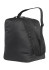 detail Taška Atomic BOOT BAG BLACK