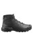 detail Pánské boty Salomon X ULTRA SNOWPILOT WP Black/Phantm/C