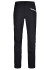 detail Pánské kalhoty Ortovox Punta Berrino Pants Men's Black Raven Regular