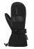 detail Pánské rukavice Reusch Torres R-TEX® XT Mitt 7700 Black