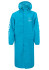 detail Pláštěnka Head Race Rain Coat JR Blue
