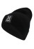detail Čepice Haglöfs 605502-2C5 Aze Black
