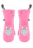 detail Dětské rukavice Poivre Blanc W24-1073-Bbgl Ski Mittens Orchid Pink