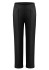 detail Dámské kalhoty Poivre Blanc W24-5420-Wo Neoprene Pants Black