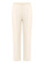 detail Dětské kalhoty Poivre Blanc W24-5420-Jrgl Neoprene Pants Natural White