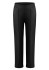 detail Dětské kalhoty Poivre Blanc W24-5420-Jrgl Neoprene Pants Black