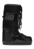 detail Dámské sněhule Moon Boot Icon Glance -H001Black