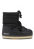 detail Dámské boty Moon Boot Evx Light Nylon-N001 Black