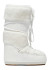 detail Dámské sněhule Moon Boot Icon Faux Fur-A002 Optical White