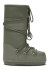 detail Dámské sněhule  Moon Boot Icon Rubber-M006 Khaki