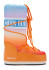 detail Dámské boty Moon Boot Icon Sunrise-C002 Orange